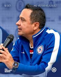 𝙎𝘼𝙉𝙂𝙍𝙀 𝘼𝙕𝙐𝙇 𝙋𝙊𝙍 𝙎𝙄𝙀𝙈𝙋𝙍𝙀 1