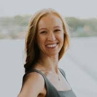 Lori Gresko's Instagram, Twitter & Facebook