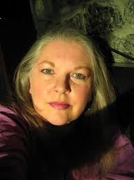 August 17, 1972 St. John Valley Times