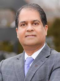 Purdue Engineering's Badesha, Malshe, Wang named Fellows of the National  Academy of Inventors