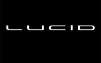 No 'imminent' lucid motors spac merger sends shares crashing. Rcprh Mbewc92m
