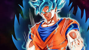 1920x1080 dragon ball z wallpapers goku 1920ã 1080 dbz wallpaper vegeta (49 wallpapers) |. Dragon Ball Super 4k Background For Pc 1080p 2k 4k 5k Hd Wallpapers Free Download Wallpaper Flare