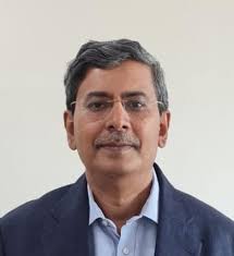 National Seminar India's Development Partnership: Expanding Vistas 15-16  June 2022