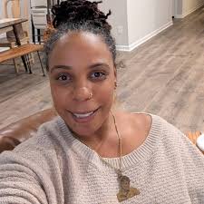 Brandy Phillips Aucoin