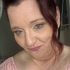 Last night's Killer Street race was cut short after Shelby Lynn went