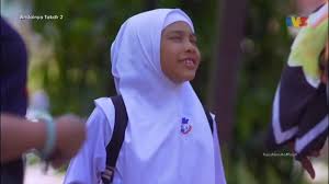 More turkish series for you. Andainya Takdir 2 Episod 5 Malaydrama Com Smotret Onlajn Video Ot Nebitv Com V Horoshem Kachestve