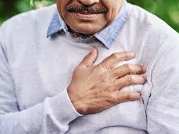 Cardiac arrest is when a person's heart stops beating suddenly, which requires immediate medical attention. What Is The Difference Between Heart Failure And A Heart Attack