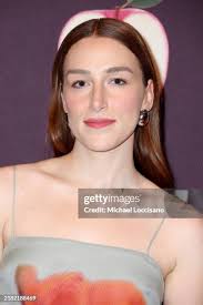 75 Photos & High Res Pictures