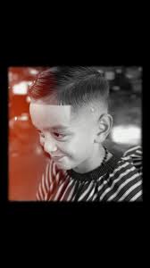 Edgar Tinoco (@_edgartinoco) • Instagram photos and videos