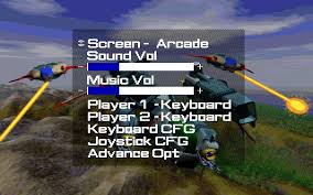 Explore imaginative illusion's (@imaginative_illusion) posts on pholder | see more posts from u/imaginative_illusion like me monday. Download Vanguard Ace Vertical Madness My Abandonware
