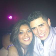 Neyva Hernandez (neyva03)