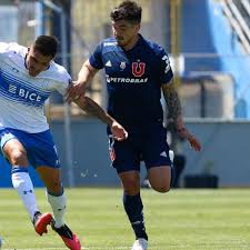 Jun 25, 2021 · universidad católica vs. U Catolica Vs U De Chile Resumen Goles Videos Por Campeonato Nacional Planvital 2020 Universidad Catolica Goleo 3 0 A La Universidad De Chile Por El Campeonato De Chile Deporte Total El Comercio Peru