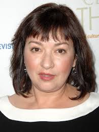 Elizabeth Peña, prolific Hollywood actress dies at 55