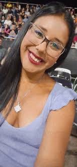 Andrea Belmonte's Instagram, Twitter & Facebook