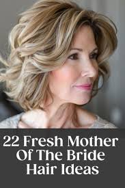 Debbie Vassallo (debvassa)