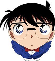 الحلقة المحقق كونان 833 detective conan مترجمة عربي اون لاين مباشرة detective conan wallpapers detective conan conan comics