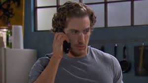 Αργότερα λέει στην σμιθ ότι θέλει να. H Basilissa Ths Kardias Epeisodia H Estefania Apofasizei Na Poylhsei To Kokkino Diamanti Thleorash Thess24 Gr