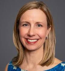 Aimee Blanchard's Instagram, Twitter & Facebook