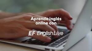 Whatever your goals, our online english course guarantees your success. Ef English Live Youtube Channels For English Learners Ythi