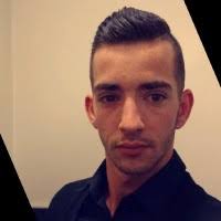 40+ 'Remmers' profiles