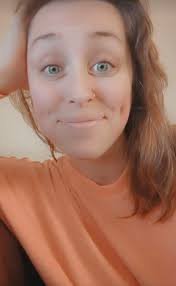 Aligning first leads to natural acceleration