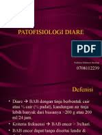 Volume 1 / oleh sylvia a. Download Ebook Patofisiologi Kedokteran Kumpulan Contoh Skripsi K3