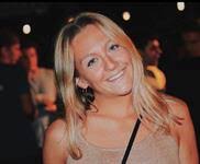 Delta Gamma Eta Psi Anchor Week