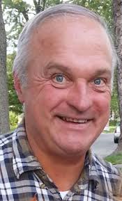 Obituary information for William J. Yurko (A)