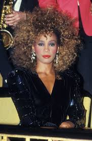Whitney Houston Whitney Houston Houston Whitney
