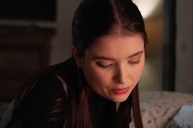 Everything You Need to Know about Flora and Marco in Submitting to My Ex's  Dad Movie