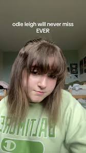 this is like my favorite song right now ily odie leigh #odieleigh #fyp  #foryou #lgbtq