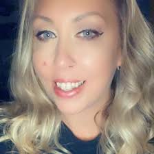 Who can recommend careful furniture movers in the Frenchtown, NJ area?