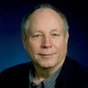 Search Barry Rogers Obituaries and Funeral Services