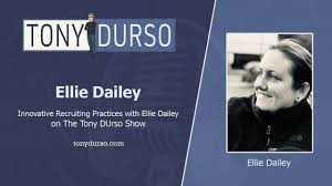 Mentoring & Apprenticeships with Matt Poischbeg