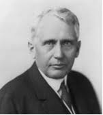 In FRUS We Trust: 150 Years of US Foreign Relations History