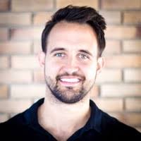 Marissa Rocha Email & Phone Number