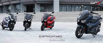 The all new gpx drone 150 philippines 2021 walkaround | full specs | quality test | keyless'keytype. 2021 Gpx Racing Drone 9 Paul Tan S Automotive News