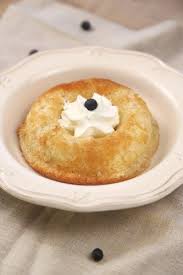 Baba Au Rhum Express Recette Baba Au Rhum Rhum Express Recette