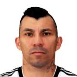 Jun 07, 2021 · gary medel. Gary Medel Fifa 20 78 Prices And Rating Ultimate Team Futhead