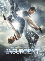 See how shailene woodley pulled off the most iconic scene in the divergent series: Buy The Divergent Series Insurgent Microsoft Store En Ie