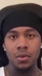 Tonisha Weems's Instagram, Twitter & Facebook