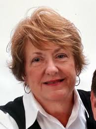 Cecelia Shaver Obituary