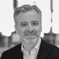 Ben Carrington Email & Phone Number