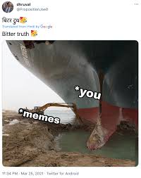 Find and save given memes | from instagram, facebook, tumblr, twitter & more. 80mrlccc7xn26m