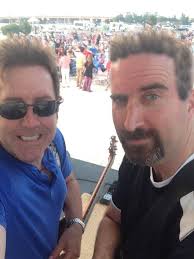 Mushmouth fan discussion and experiences