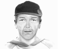 Thüringen: Erneute Suchaktion und freiwillige DNA-Tests