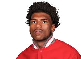 UNLV Rebels College Football Roster