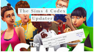 Can you use the gallery on cracked sims 4? How To Update The Cracked Version Of The Sims 4 Xsims X Youtube