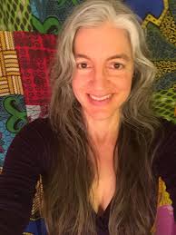 Blair Centre for Natural Medicine