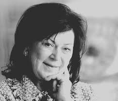 Uniwersytecki szpital kliniczny w białymstoku stracił tym samym. Prof Ariadna Gierek Lapinska Nie Zyje Wybitna Okulistka Uratowala Wzrok Tysiacom Pacjentow Dziennik Zachodni